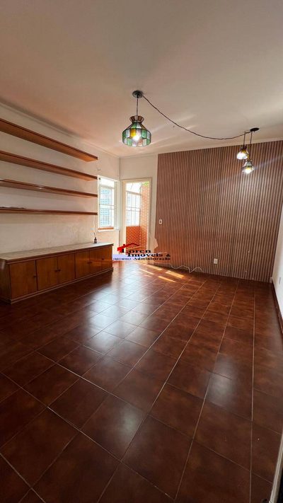 Apartamento, 1 quarto - Foto 3