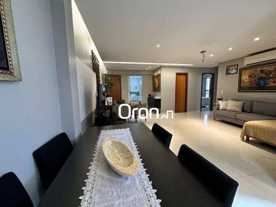 Apartamento, 3 quartos, 104 m² - Foto 3