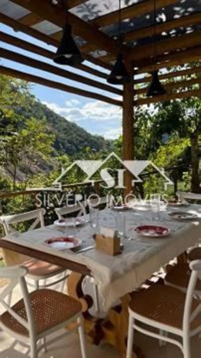 Casa, 3 quartos, 172 m² - Foto 2