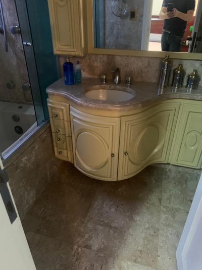 Apartamento, 4 quartos, 198 m² - Foto 2