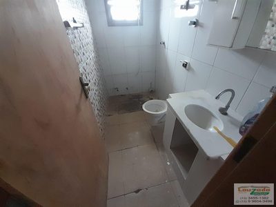 Casa, 2 quartos, 116 m² - Foto 5