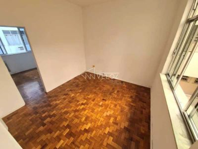 Apartamento, 1 quarto, 38 m² - Foto 4