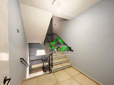 Apartamento, 2 quartos, 63 m² - Foto 5