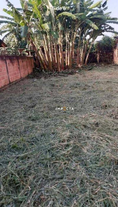 Terreno, 200 m² - Foto 2