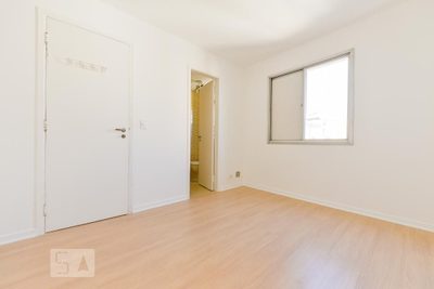 Apartamento, 3 quartos, 96 m² - Foto 4