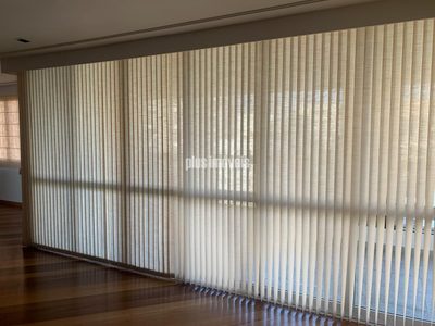 Apartamento, 4 quartos, 258 m² - Foto 5