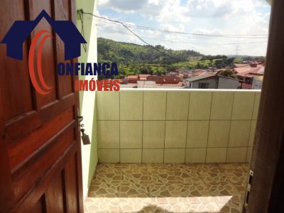 Casa, 2 quartos, 100 m² - Foto 3