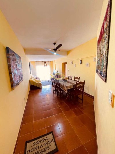 Apartamento, 2 quartos, 92 m² - Foto 4