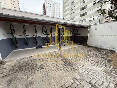 Apartamento, 3 quartos, 134 m² - Foto 4