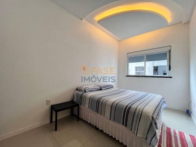 Apartamento, 3 quartos, 142 m² - Foto 2