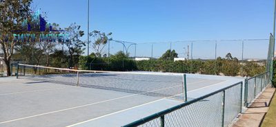 Terreno, 1001 m² - Foto 3