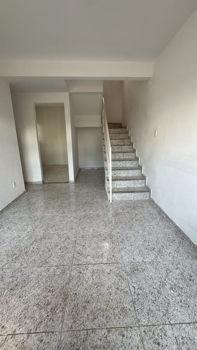 Casa, 2 quartos - Foto 5