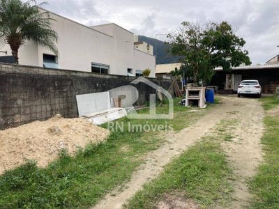 Terreno, 300 m² - Foto 3