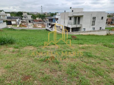 Terreno, 250 m² - Foto 1