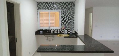 Apartamento, 2 quartos, 126 m² - Foto 4