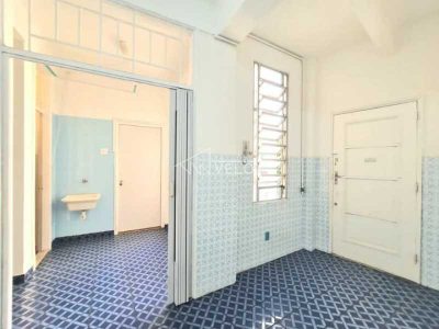 Apartamento, 3 quartos, 160 m² - Foto 1