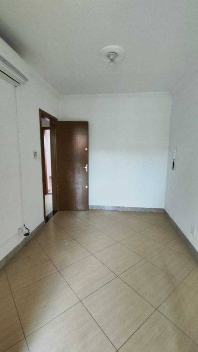 Casa, 3 quartos, 152 m² - Foto 4