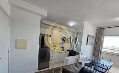 Apartamento, 3 quartos, 60 m² - Foto 5