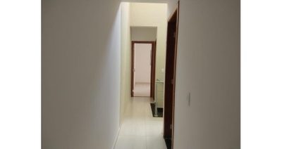 Sobrado, 3 quartos, 130 m² - Foto 5