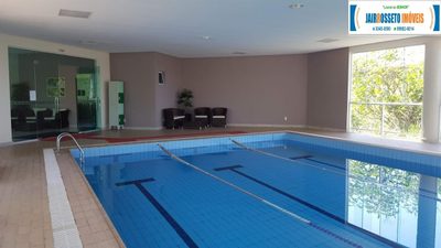 Terreno, 502 m² - Foto 4