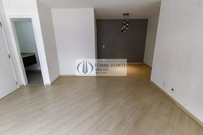 Apartamento, 3 quartos, 97 m² - Foto 4
