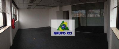 Sala-Conjunto, 68 m² - Foto 1