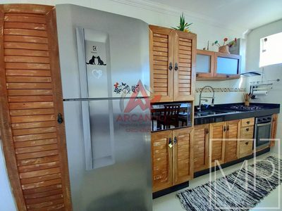 Apartamento, 3 quartos, 110 m² - Foto 5