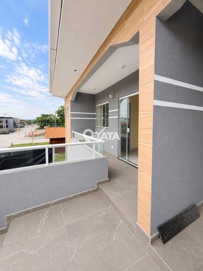 Casa, 4 quartos, 380 m² - Foto 4