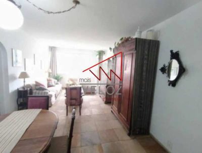 Apartamento, 3 quartos, 1 m² - Foto 4