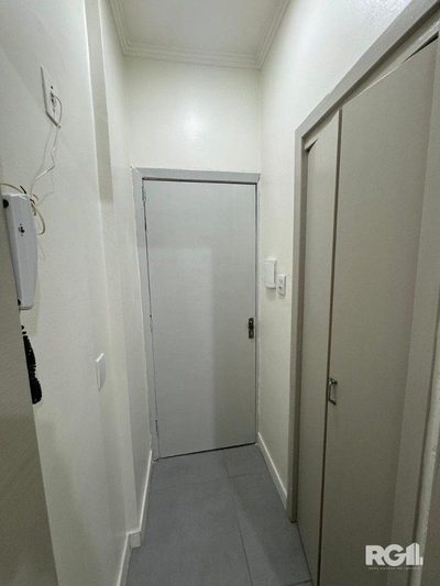 Apartamento, 1 quarto, 16 m² - Foto 2