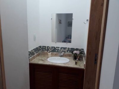 Casa, 4 quartos, 250 m² - Foto 3