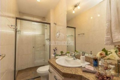 Apartamento, 3 quartos, 90 m² - Foto 5