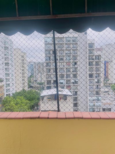Apartamento, 2 quartos, 130 m² - Foto 3