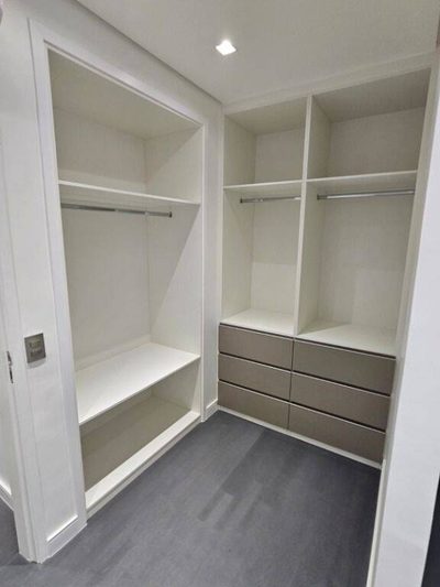 Apartamento, 4 quartos - Foto 4