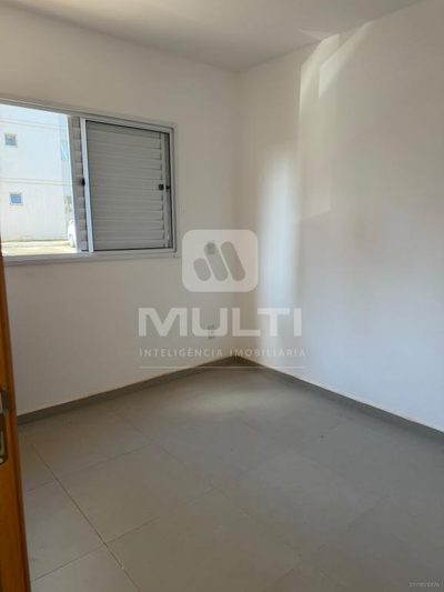 Apartamento, 2 quartos, 40 m² - Foto 1