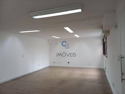 Sala-Conjunto, 300 m² - Foto 4