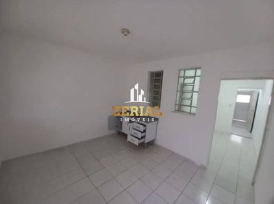 Sobrado, 2 quartos, 120 m² - Foto 5