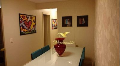 Apartamento, 3 quartos, 79 m² - Foto 4