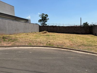 Terreno, 340 m² - Foto 2