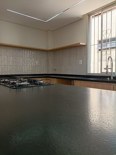 Cobertura, 3 quartos, 173 m² - Foto 4