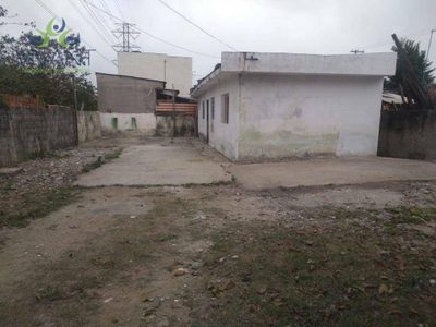 Terreno, 312 m² - Foto 2