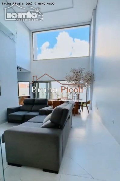 Casa, 3 quartos, 300 m² - Foto 2