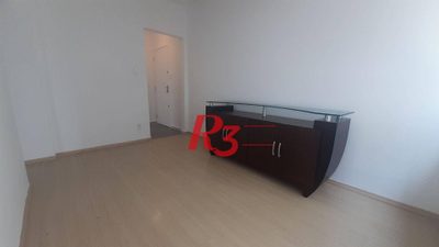 Apartamento, 1 quarto, 60 m² - Foto 5