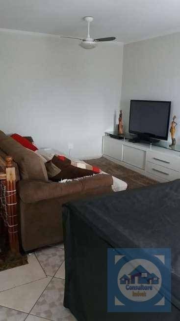 Cobertura, 4 quartos, 305 m² - Foto 2