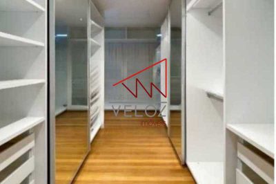 Apartamento, 5 quartos, 530 m² - Foto 4