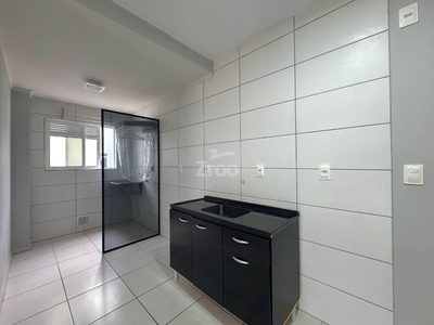 Apartamento, 2 quartos, 89 m² - Foto 3
