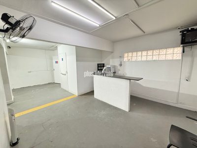 Casa Comercial, 500 m² - Foto 5