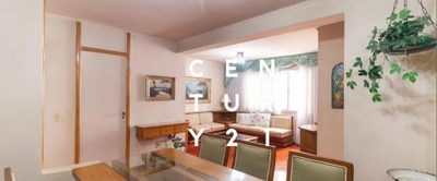 Apartamento, 2 quartos, 86 m² - Foto 2