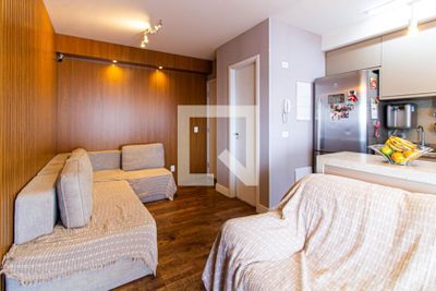 Apartamento, 3 quartos, 79 m² - Foto 4