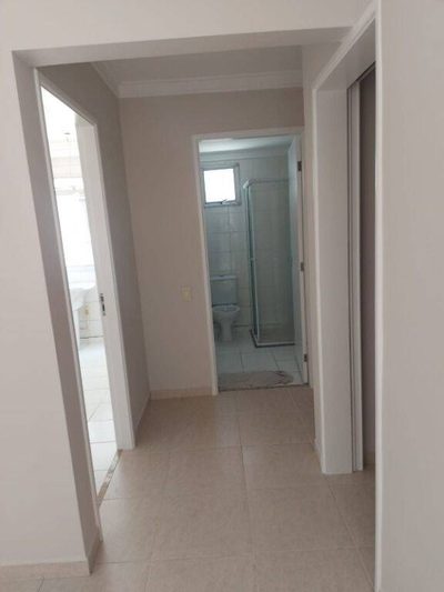 Apartamento, 2 quartos - Foto 5